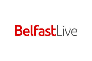 Belfast Live