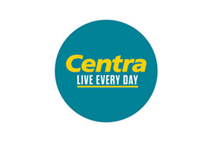 Centra