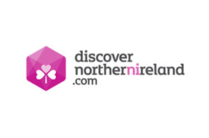 Discover NI