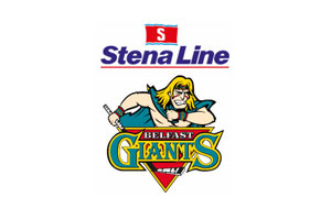 Belfast Giants