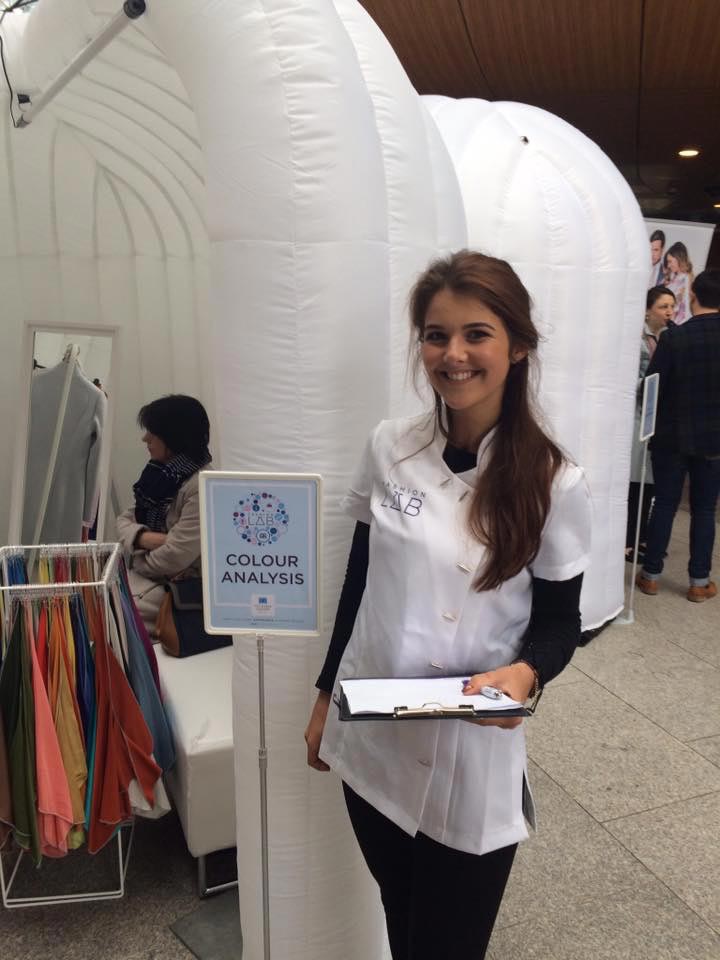 Promotional Staff Northern Ireland