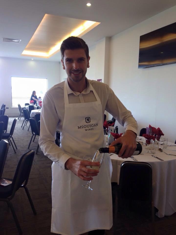 Promotional Staff Northern Ireland