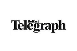 Belfast Telegraph